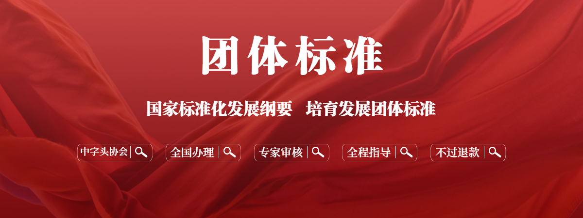 成都天依科創(chuàng)科技有限公司 